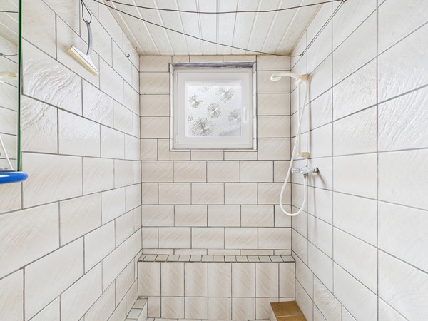 Medium property photo - Keijzerstraat 17, 4542 BD Hoek